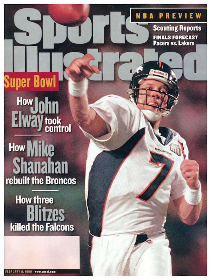 john-elway-cover